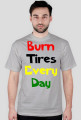 Burnout