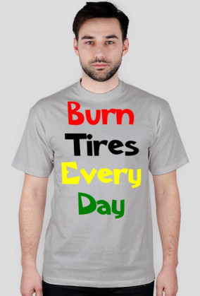 Burnout