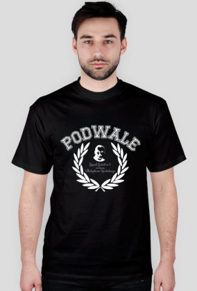PODWALE 006