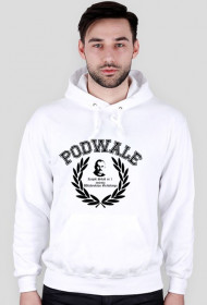 PODWALE 011