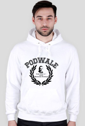 PODWALE 011