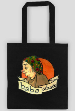 baba