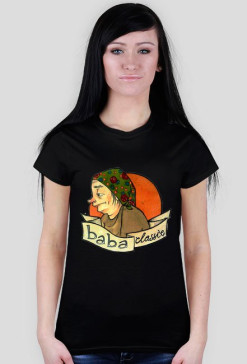 baba