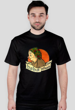 baba