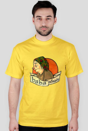 baba
