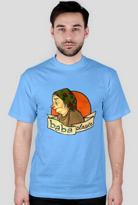 baba