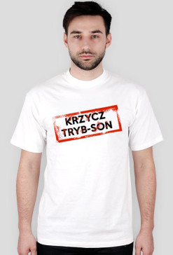 Krzycz Tryb-son