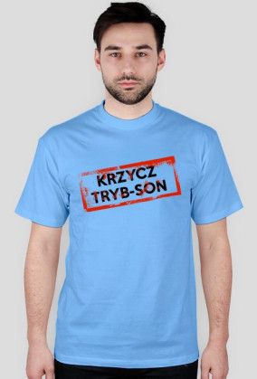 Krzycz Tryb-son