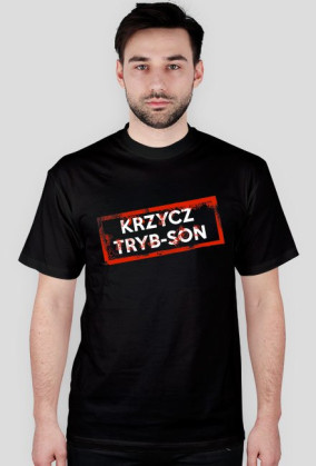 Krzycz Tryb-son