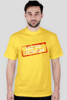 Krzycz Tryb-son