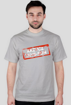 Krzycz Tryb-son