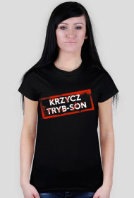 Krzycz Tryb-son