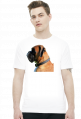 Bokser