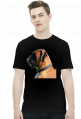 Bokser