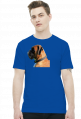 Bokser