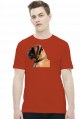 Bokser