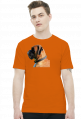Bokser