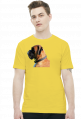Bokser