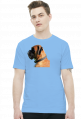 Bokser