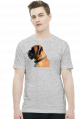Bokser