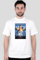 tna   the phenomenal