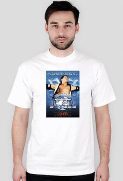 tna   the phenomenal