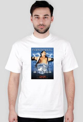 tna   the phenomenal