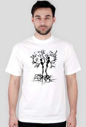 skeletrees