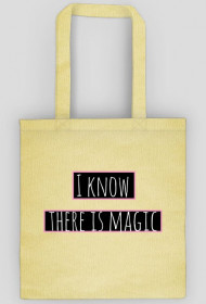 #frwrd_bag_magic