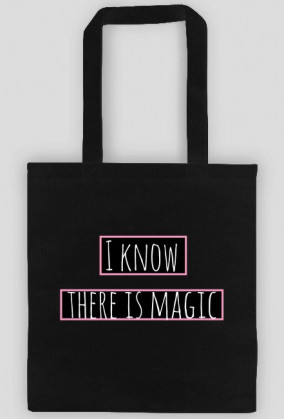 #frwrd_bag_magic