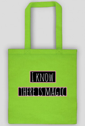 #frwrd_bag_magic