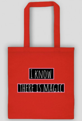 #frwrd_bag_magic