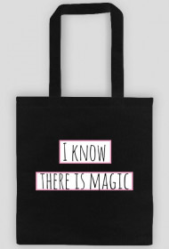 #frwrd_bag_magic2