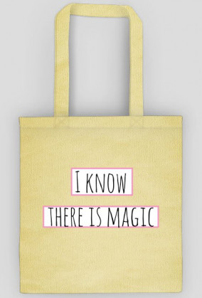 #frwrd_bag_magic2