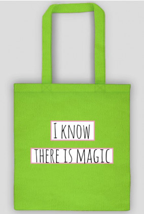 #frwrd_bag_magic2