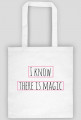 #frwrd_bag_magic2