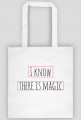 #frwrd_bag_magic2