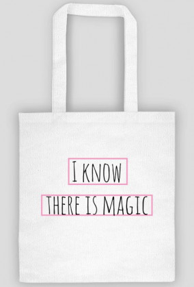 #frwrd_bag_magic2