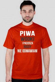 piwa , wódki lvl 1