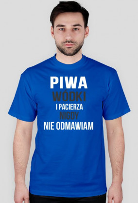 piwa , wódki lvl 1