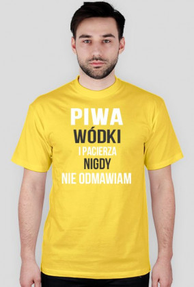 piwa , wódki lvl 1