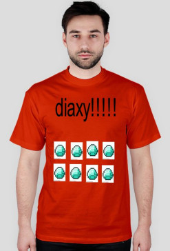 diax