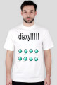 diax