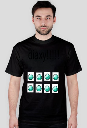 diax