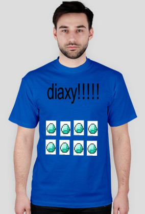 diax