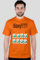 diax