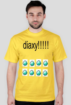 diax