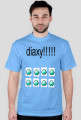 diax