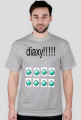diax