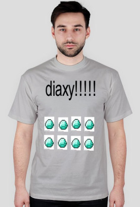 diax